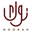 Noorah Shop