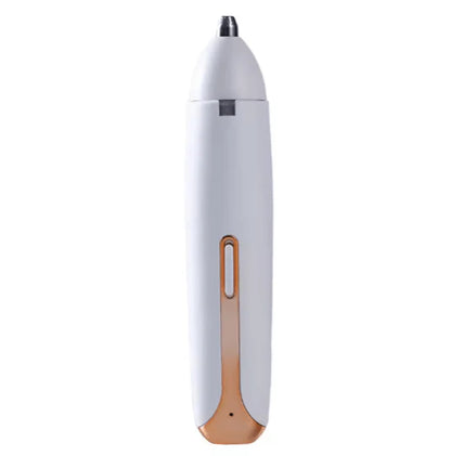 4-in-1 Multi-Functional Hair Trimmer