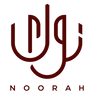 Noorah Shop
