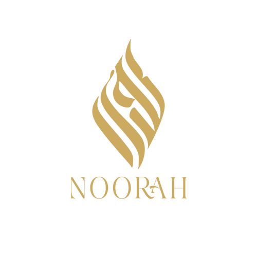 Noorah online shopping