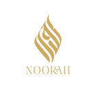 Noorah online shopping