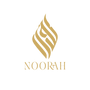Noorah online shopping