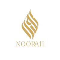 Noorah online shopping